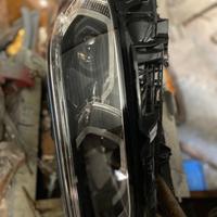 Farò per bmw