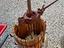 Immagine 4