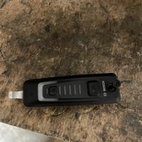 BOSCH  Unità Di Comando System Controller