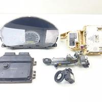 KIT CHIAVE SUZUKI Swift 4° Serie 112300-5700 (04>