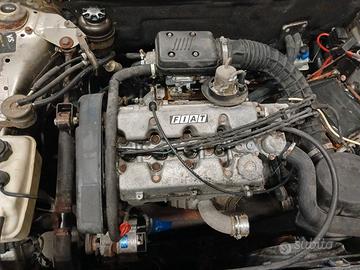 Motore 154A1000-2.0 Bialbero