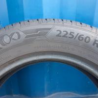 4 GOMME USATE ESTIVO 2256017 - CP53016660