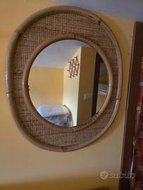 Arredo casa
