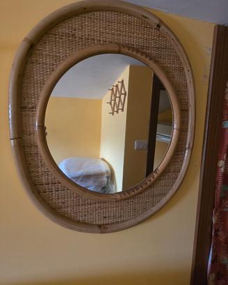 Arredo casa