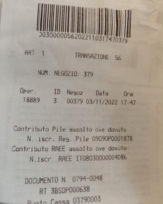 I Robot pavimenti roomba