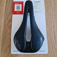 selle italia Flite S3 carbon superflow