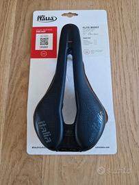 selle italia Flite S3 carbon superflow