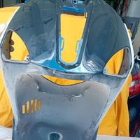 ricambi moto e scooter 