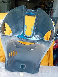 ricambi moto e scooter 