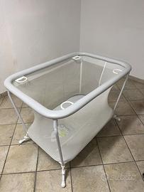 Box neonato