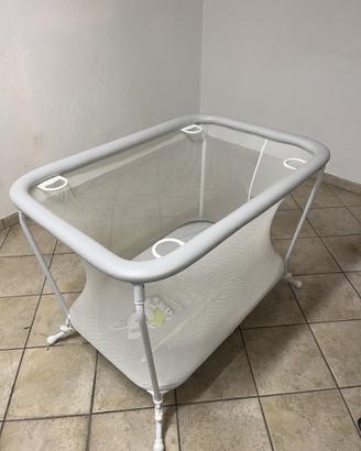Box neonato