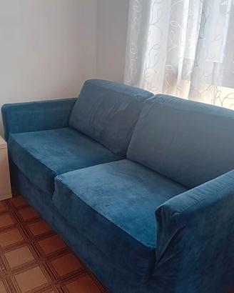 divano letto 