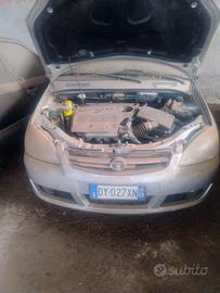 motore tata 45000 km e  