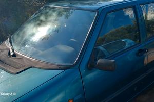 Fiat Uno 1100 del 1993