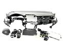 kit-airbag-completo-toyota-c-hr-ibrida-2zr-16-23-