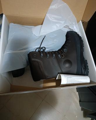 stivaletti climi rigidi 