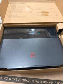 Modem Router Tim Hub+ Fibra ADSL Wi-Fi 6 Dual Band