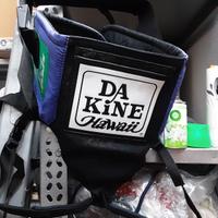 trapezio da kitesurf/windsurf marchio Dakine