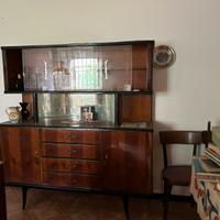 Mobili casa dei non i