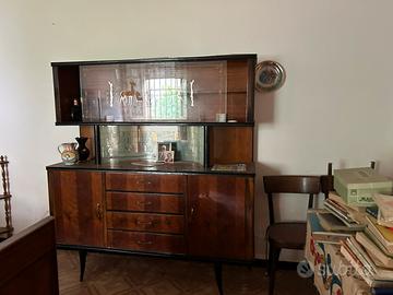 Mobili casa dei non i