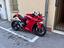 Immagine 4