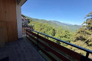 Appartamento di 60 m² con 3 locali a Roburent