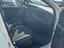 Immagine 9