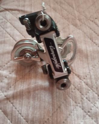 cambio super record campagnolo epoca 80/87
