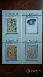 Il disegno