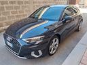 audi-a3-spb-30-tdi-business-advanced