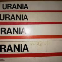 Urania