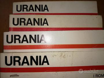 Urania