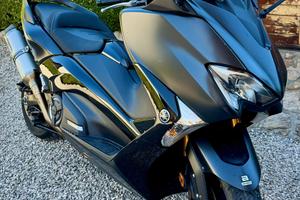 Tmax 530 sx