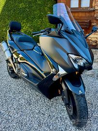 Tmax 530 sx