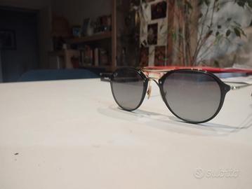 occhiali da sole Ray-Ban