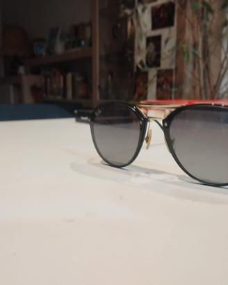 occhiali da sole Ray-Ban