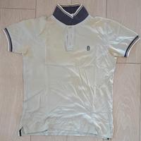 Polo Refrigue