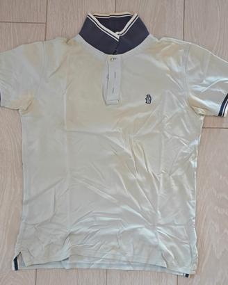 Polo Refrigue