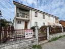 appartamento-papozze-a4905vrg-