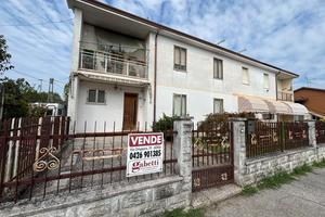 Appartamento Papozze [A4905VRG]
