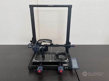 Stampante3D Anycubic Cobra Max