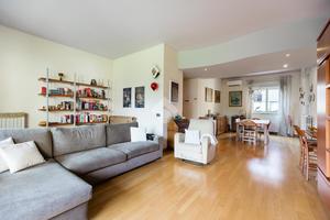 4 LOCALI A MILANO