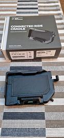 CRADLE CONNECT RIDE BMW MOTORRAD