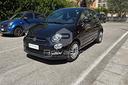 fiat-500-1-0-hybrid-dolcevita