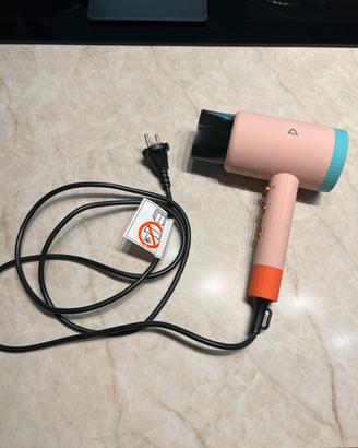 Asciugacapelli ASCE