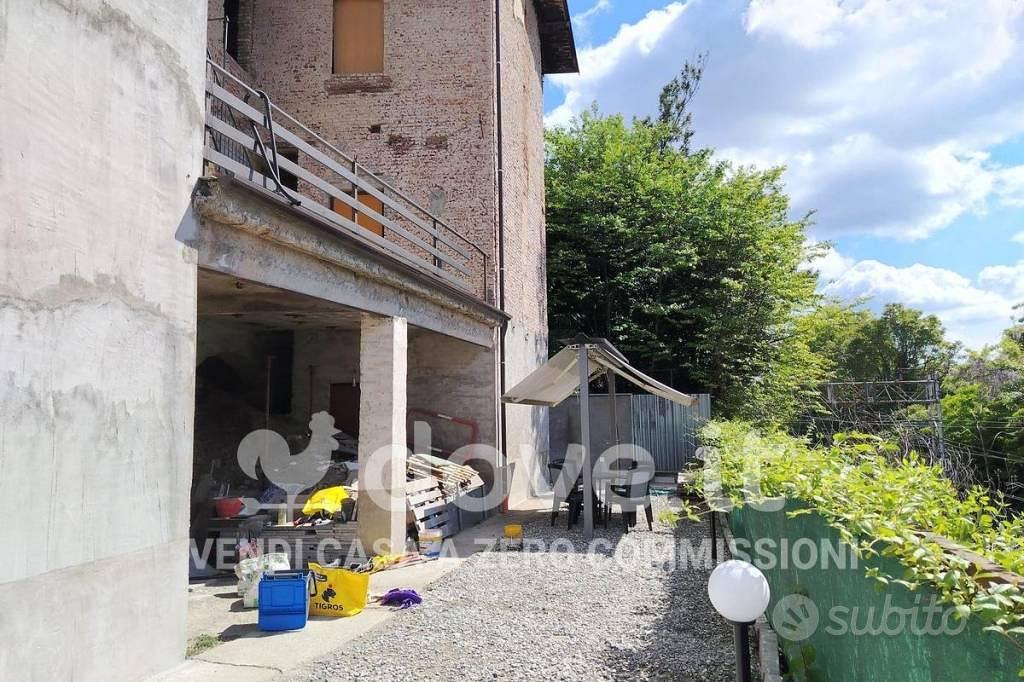 Appartamento – Varese, Conca D'Oro, Nifontano - Vista 5