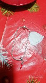 Bracciale pandora