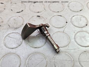 LEVA DECOMPRESSORE HONDA CRF 450 2011 2012 CR-F 20