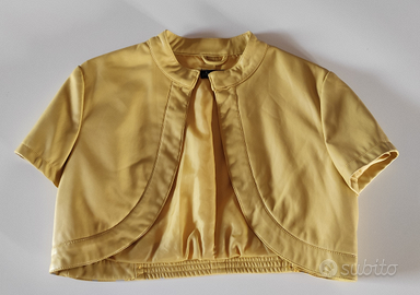 Coprispalle ecopelle