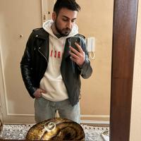 Lavapiatti/pulizia generale ristoranti